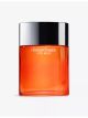 clinique-happy-for-men-cologne-spray-100ml-main-1.jpg