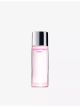 clinique-happy-heart-perfume-spray-50ml-main-1.jpg
