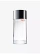 clinique-happy-perfume-spray-100ml-main-1.jpg