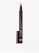 clinique-high-impact-easy-liquid-eyeliner-08ml-main-1.jpg