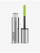 clinique-high-impact-extreme-mascara-main-1.jpg