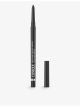 clinique-high-impact-gel-tech-eyeliner-035g-main-1.jpg
