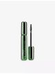 clinique-high-impact-high-fi-full-volume-mascara-10ml-main-1.jpg