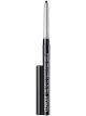 clinique-high-impact-kajal-eye-pencil-main-1.jpg