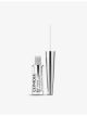 clinique-high-impact-lash-amplifying-serum-3ml-main-1.jpg