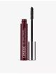 clinique-high-impact-mascara-7g-main-1.jpg