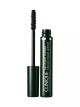 clinique-high-impact-mascara-7ml-main-1.jpg