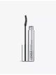 clinique-high-impact-zero-gravity-mascara-96ml-main-1.jpg