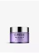 clinique-jumbo-take-the-day-off-cleansing-balm-200ml-main-1.jpg