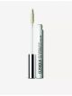 clinique-lash-building-primer-main-1.jpg