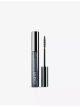 clinique-lash-power-long-wearing-mascara-6ml-main-1.jpg