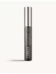 clinique-lash-power-mascara-6ml-main-1.jpg