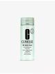 clinique-liquid-facial-soap-extra-mild-200ml-main-1.jpg