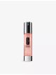 clinique-moisture-surge-hydrating-supercharged-concentrate-48ml-main-1.jpg