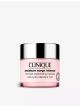 clinique-moisture-surge-intense-72h-lipid-replenishing-hydrator-125ml-main-1.jpg
