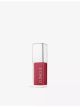 clinique-pop-lip-and-cheek-oil-7ml-main-1.jpg