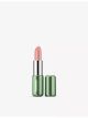 clinique-pop-longwear-satin-lipstick-39g-main-1.jpg