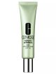 clinique-redness-solutions-daily-protective-base-spf-15-main-1.jpg