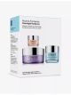clinique-routines-for-results-overnight-radiance-skincare-set-main-1.jpg