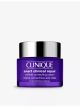 clinique-smart-clinical-repair-wrinkle-correcting-cream-75ml-main-1.jpg