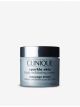 clinique-sparkle-skin-body-exfoliating-cream-250ml-main-1.jpg
