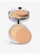 clinique-stay-matte-sheer-pressed-powder-76g-main-1.jpg