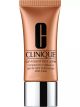 clinique-sun-kissed-face-gelee-complexion-multitasker-30ml-main-1.jpg