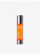 clinique-super-energizer-anti-fatigue-hydrating-concentrate-broad-spectrum-spf-40-48ml-main-1.jpg