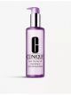 clinique-take-the-day-off-cleansing-oil-200ml-main-1.jpg