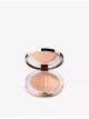 clinique-true-highlight-weightless-illuminator-8g-main-1.jpg