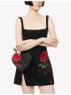 clio-peppiatt-harry-lambert-for-clio-peppiatt-x-disney-beaded-enchanted-rose-heart-satin-bag-main-3.jpg