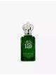 clive-christian-150th-anniversary-timeless-parfum-50ml-main-1.jpg
