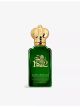clive-christian-1872-feminine-original-collection-parfum-100ml-main-1.jpg