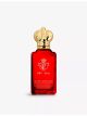 clive-christian-crown-collection-crab-apple-blossom-parfum-50ml-main-1.jpg