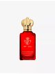 clive-christian-crown-collection-matsukita-parfum-50ml-main-1.jpg