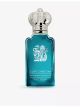 clive-christian-iconic-feminine-limited-edition-parfum-50ml-main-1.jpg