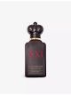 clive-christian-noble-collection-xxi-art-deco-blonde-amber-parfum-50ml-main-1.jpg