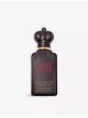 clive-christian-noble-vii-cosmos-flower-parfum-50ml-main-1.jpg
