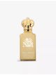 clive-christian-original-collection-no1-masculine-parfum-50ml-main-1.jpg