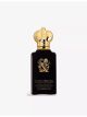 clive-christian-original-collection-x-feminine-parfum-50ml-main-1.jpg