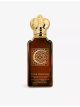 clive-christian-private-collection-c-woody-leather-parfum-100ml-main-1.jpg