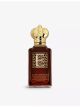 clive-christian-private-collection-cashmere-musk-parfum-50ml-main-1.jpg