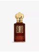 clive-christian-private-collection-i-woody-floral-feminine-parfum-50ml-main-1.jpg