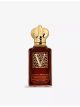 clive-christian-private-collection-v-amber-fougere-masculine-parfum-50ml-main-1.jpg