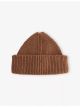 cloimh-chunky-soft-wool-beanie-hat-main-1.jpg