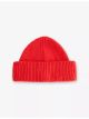 cloimh-chunky-soft-wool-beanie-hat-main-1.jpg