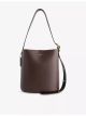 coach-bleecker-leather-bucket-bag-main-1.jpg