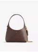coach-brooklyn-23-leather-shoulder-bag-main-1.jpg