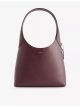coach-brooklyn-28-leather-shoulder-bag-main-1.jpg