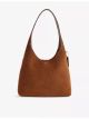 coach-brooklyn-28-suede-shoulder-bag-main-1.jpg